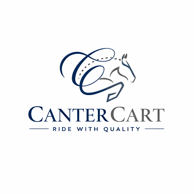 Canter  Cart